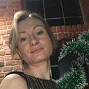 Виктория, 38 лет