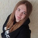 Роза, 28 лет