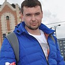 Алексей, 34 года