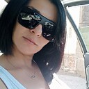 Маргарита, 37 лет
