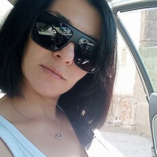 Фотография девушки Маргарита, 37 лет из г. Сибай