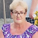 Филия, 63 года