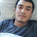 Ддд, 30 лет