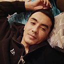 Ддд, 31 год