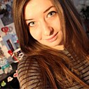 Ксюша, 32 года