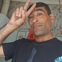 Зокир, 37 лет
