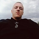 Олександр, 29 лет