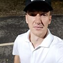 Дима, 27 лет