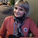 Евгения, 48 лет