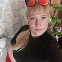 Анастасия, 23 года