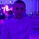 Кирилл, 23 года