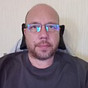 Сергей, 49 лет