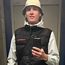 Владимир, 32 года