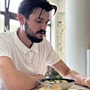 Илья, 26 лет