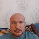 Артём, 38 лет