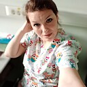 Ирина, 42 года