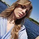 Наталья, 39 лет