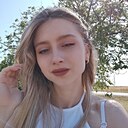 Малена, 22 года