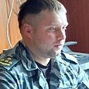 Игорь, 28 лет