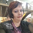 Татьяна, 48 лет