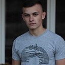 Евгений, 29 лет