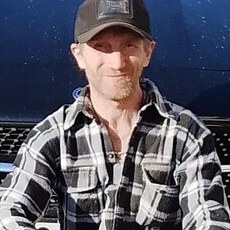 Фотография мужчины Николай, 46 лет из г. Самара