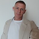 Юрий, 40 лет