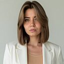 Ирина, 26 лет