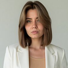 Фотография девушки Ирина, 26 лет из г. Нижний Новгород