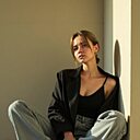Ирина, 26 лет