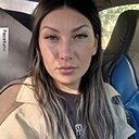 Liya, 36 лет