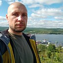 Сергей, 34 года