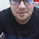 Вячеслав, 34 года