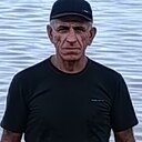 Магомед, 55 лет
