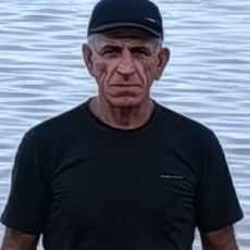 Фотография мужчины Магомед, 55 лет из г. Махачкала