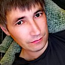 Талгат, 34 года