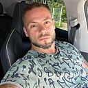 Денис, 34 года
