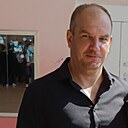 Юрий, 39 лет