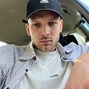 Vitaliy, 30 лет