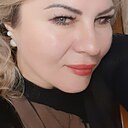 Светлана, 43 года