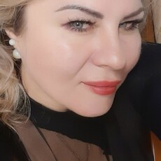 Фотография девушки Светлана, 43 года из г. Абакан
