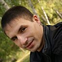 Вячеслав, 41 год