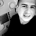 Pasha, 25 лет