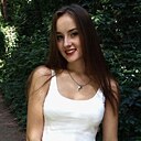Елизавета, 24 года