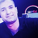 Петр, 34 года