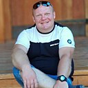 Maxx, 42 года