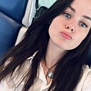 Дарья, 34 года