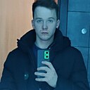 Влад, 23 года