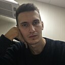 Александр, 28 лет