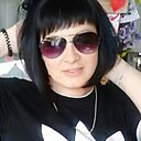 Елена, 31 год